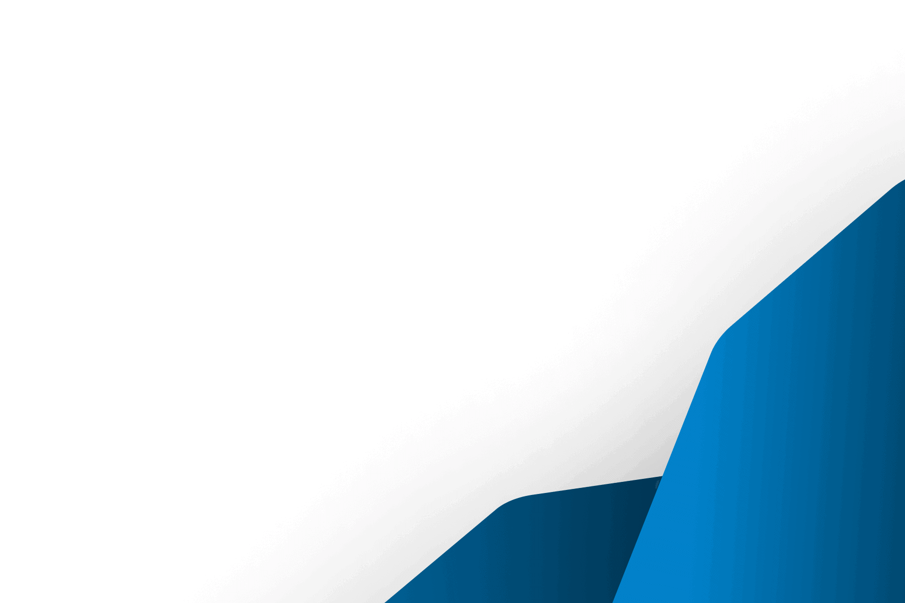hero background shape