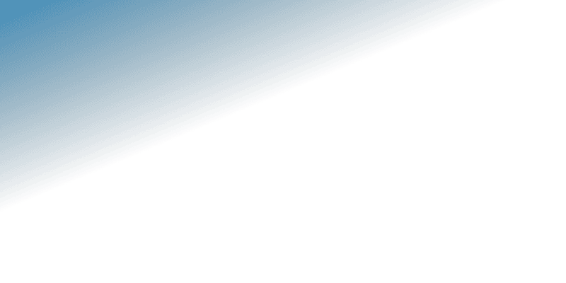 hero background gradient