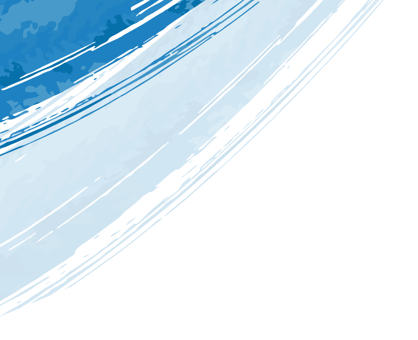 brush stroke image 1