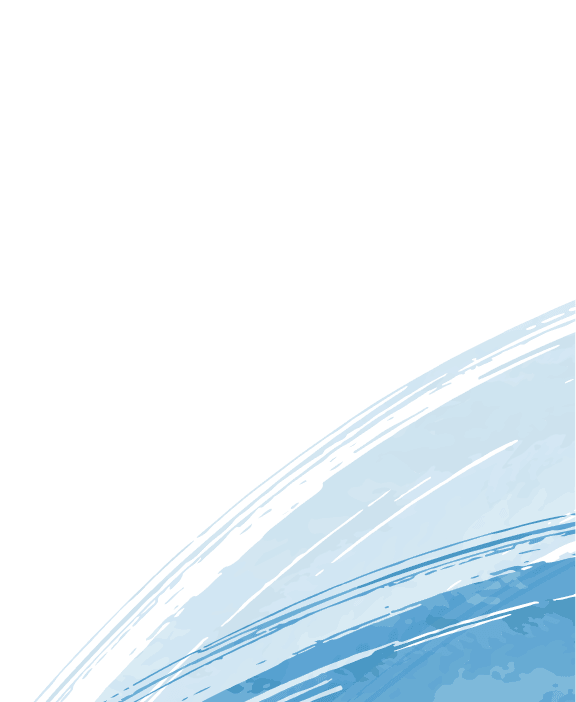 brush stroke image 2