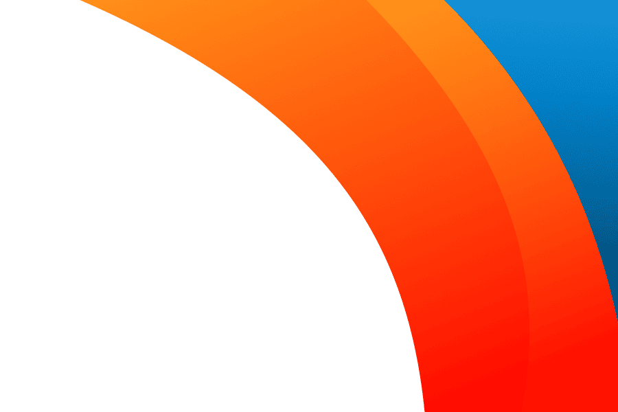 hero background shape