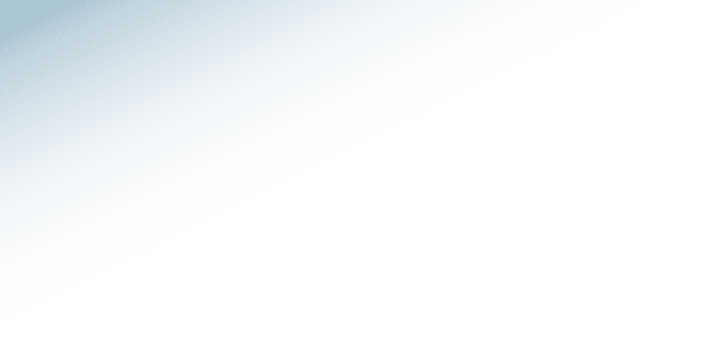 hero background gradient