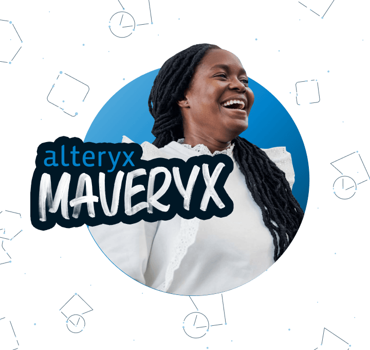 Alteryx Maveryx - ヒーローイメージ_Adzovi A._0518Update_2