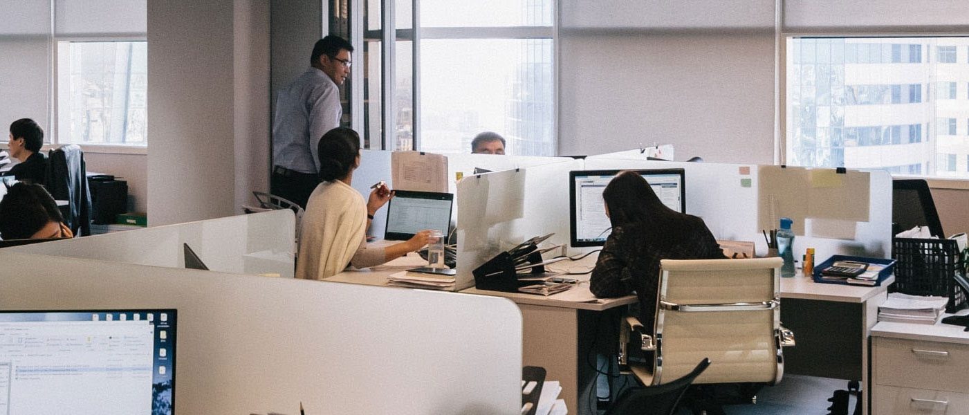 Documentación técnica: Desarrollar talento en datos para los próximos diez años