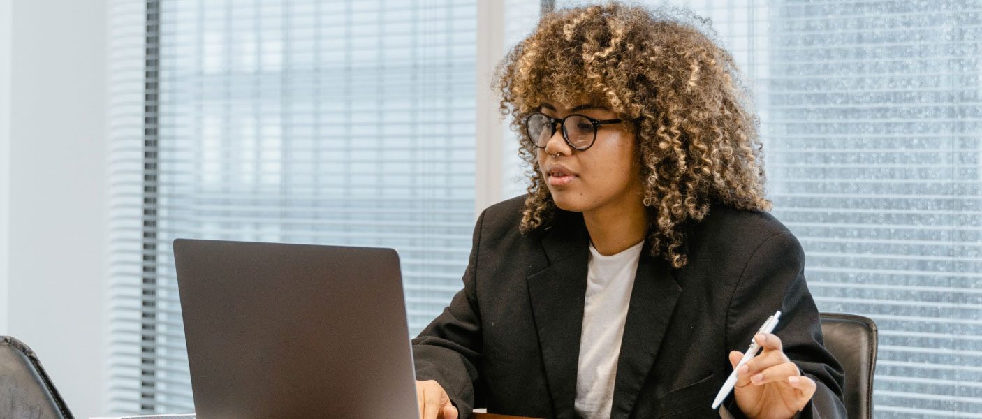 Improve Supply Chain Outcomes With Predictive Analytics by Alteryx.