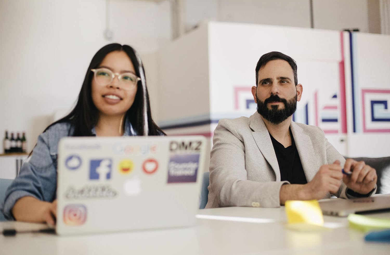 mobile sparked start learning copy