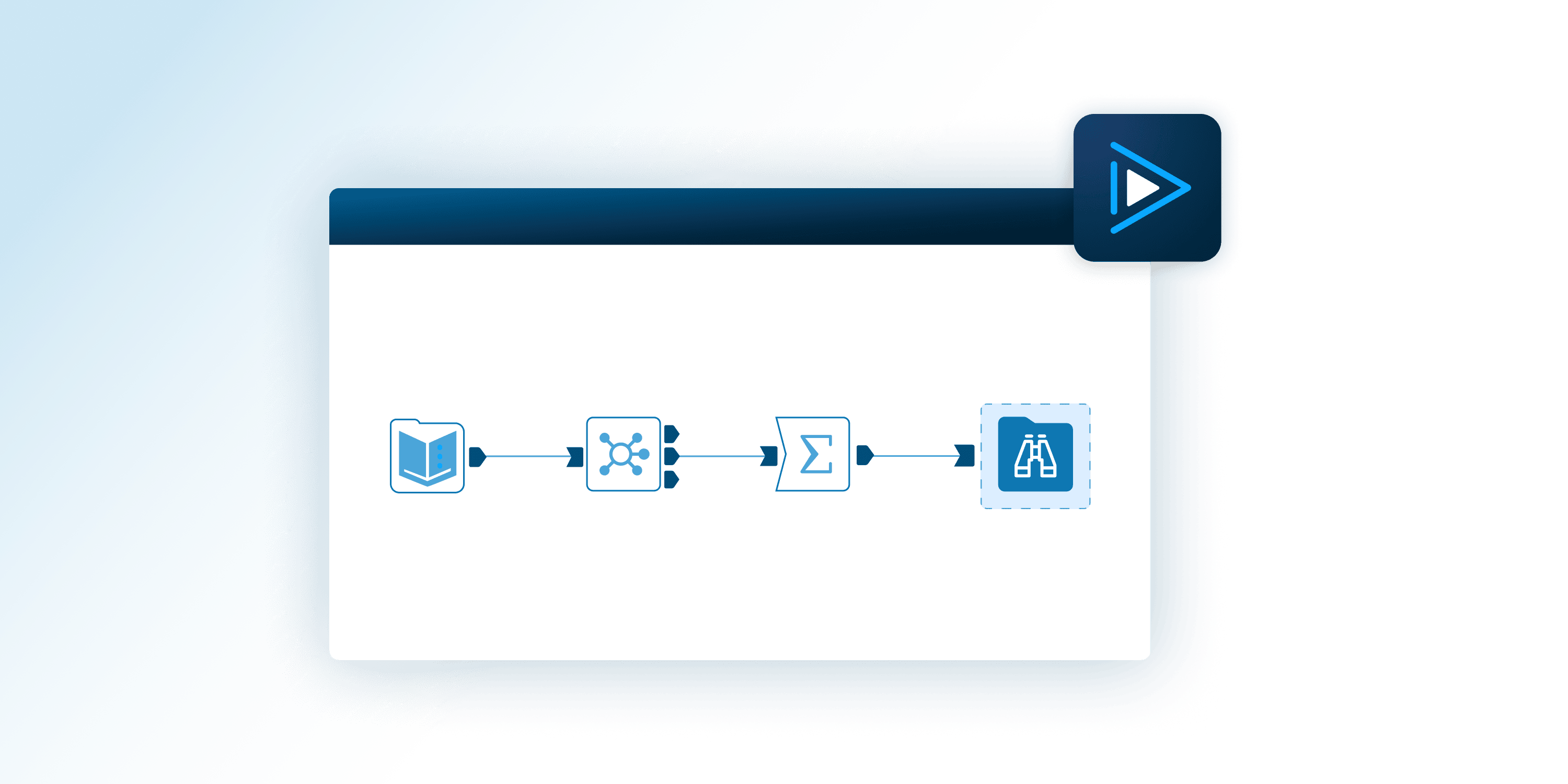 01_DesignerFIPS_Hero_Desktop