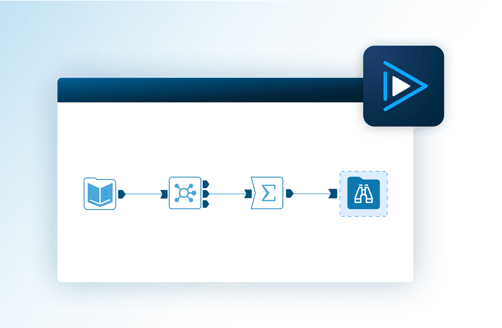 01_DesignerFIPS_Hero_Mobile
