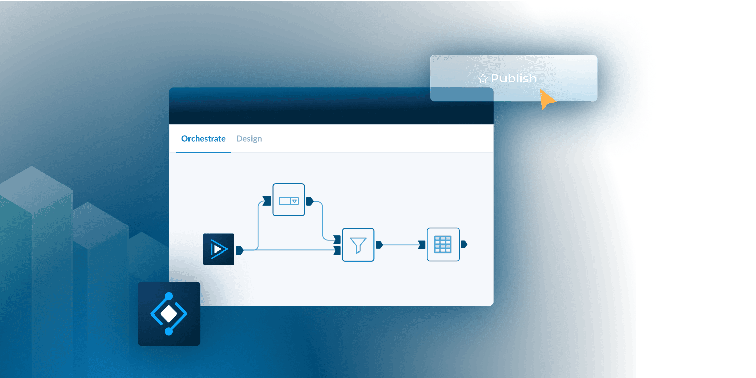 01_AppBuilder_Hero_Desktop_v3
