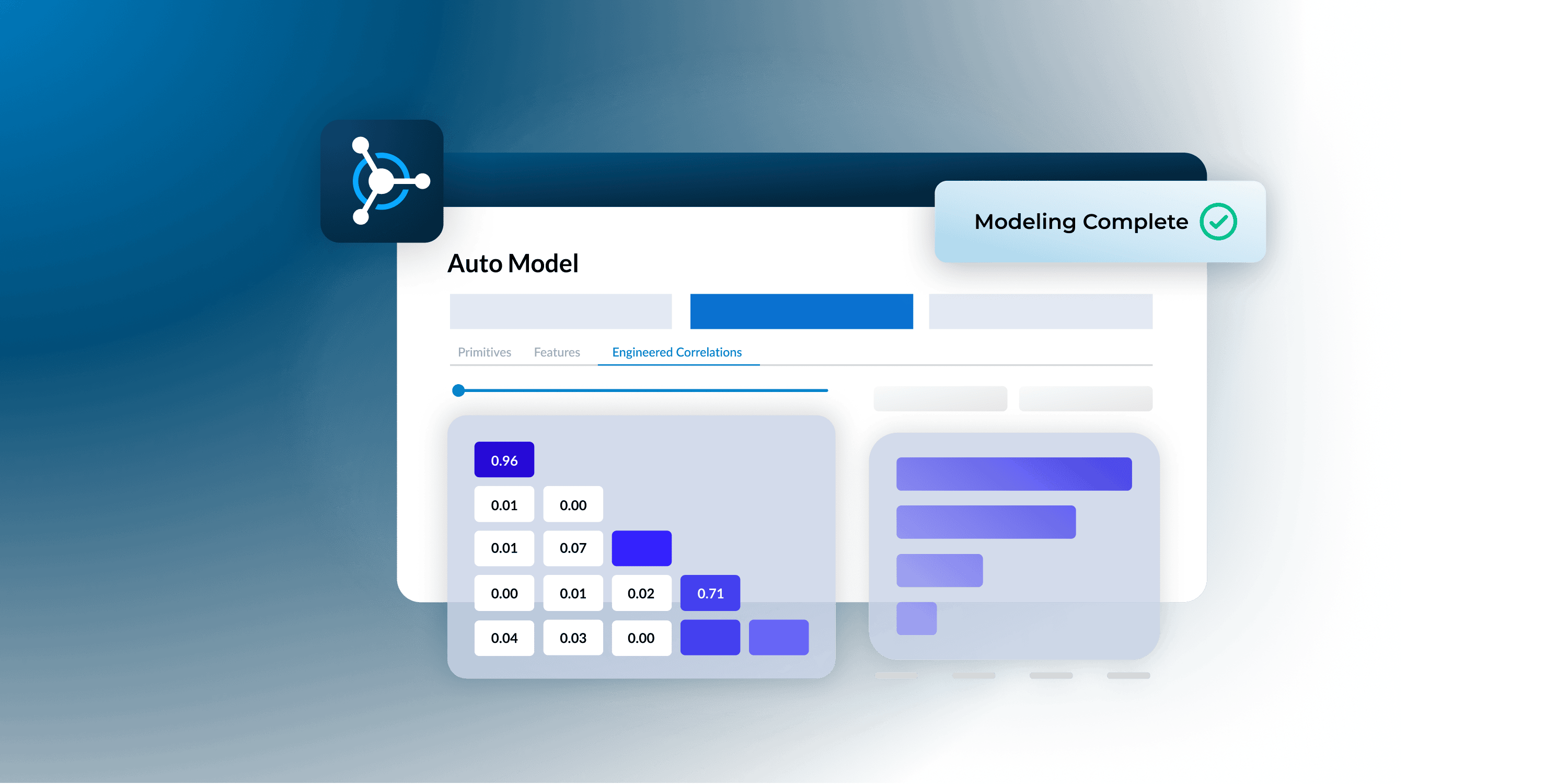 01_MachineLearning_Hero_Desktop_v2