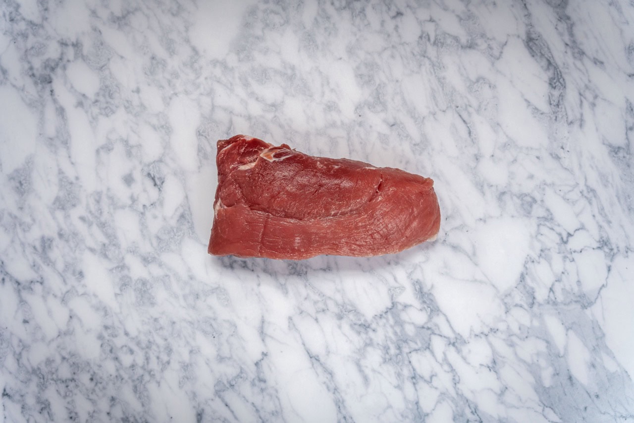 kersthamfoodassortimenthighres-2groot