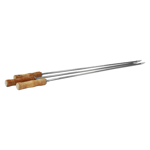 OA-S-105 (1)