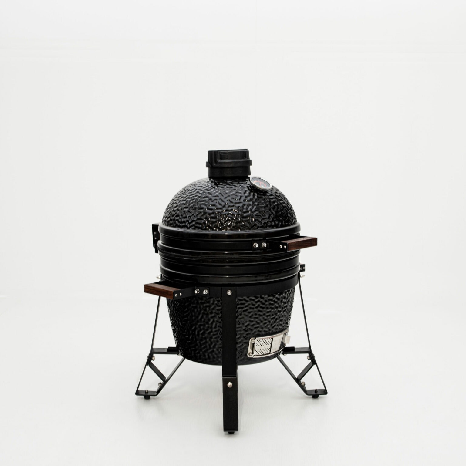 BB_BC200_Compact-Classic-2020_005