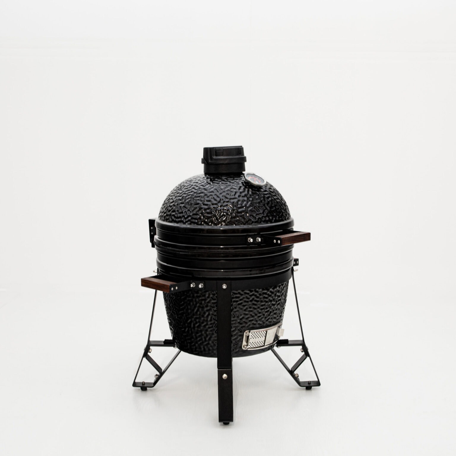 BB_BC200_Compact-Classic-2020_005
