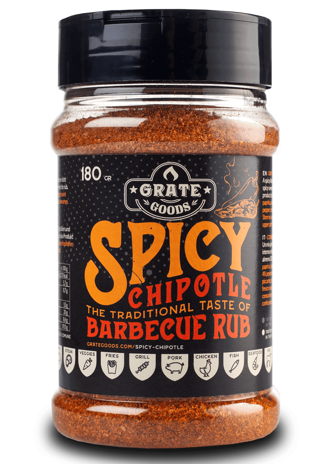 Grate-Goods-Barbecue-Rub-Spicy-Chipotle