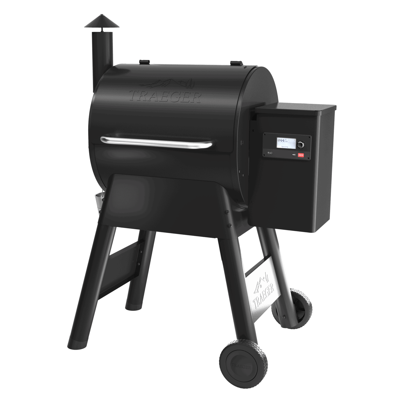 P575_black