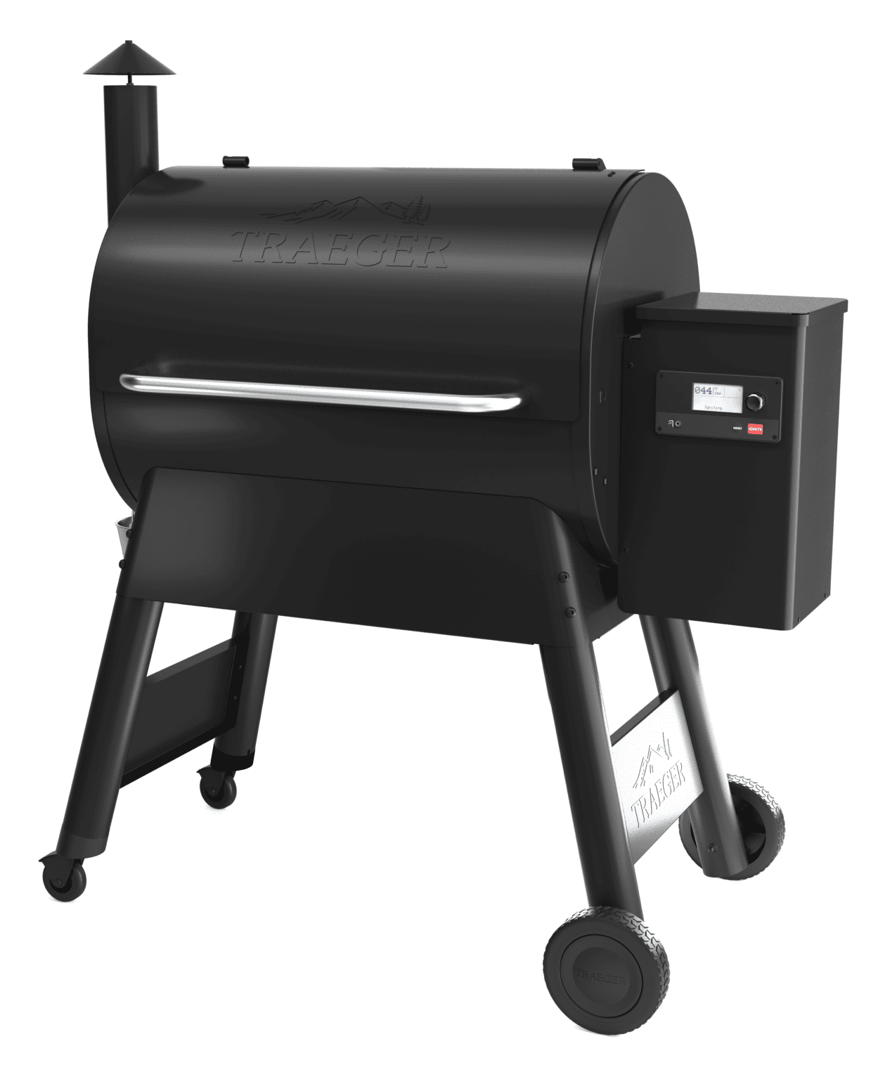 P780_Black_3q