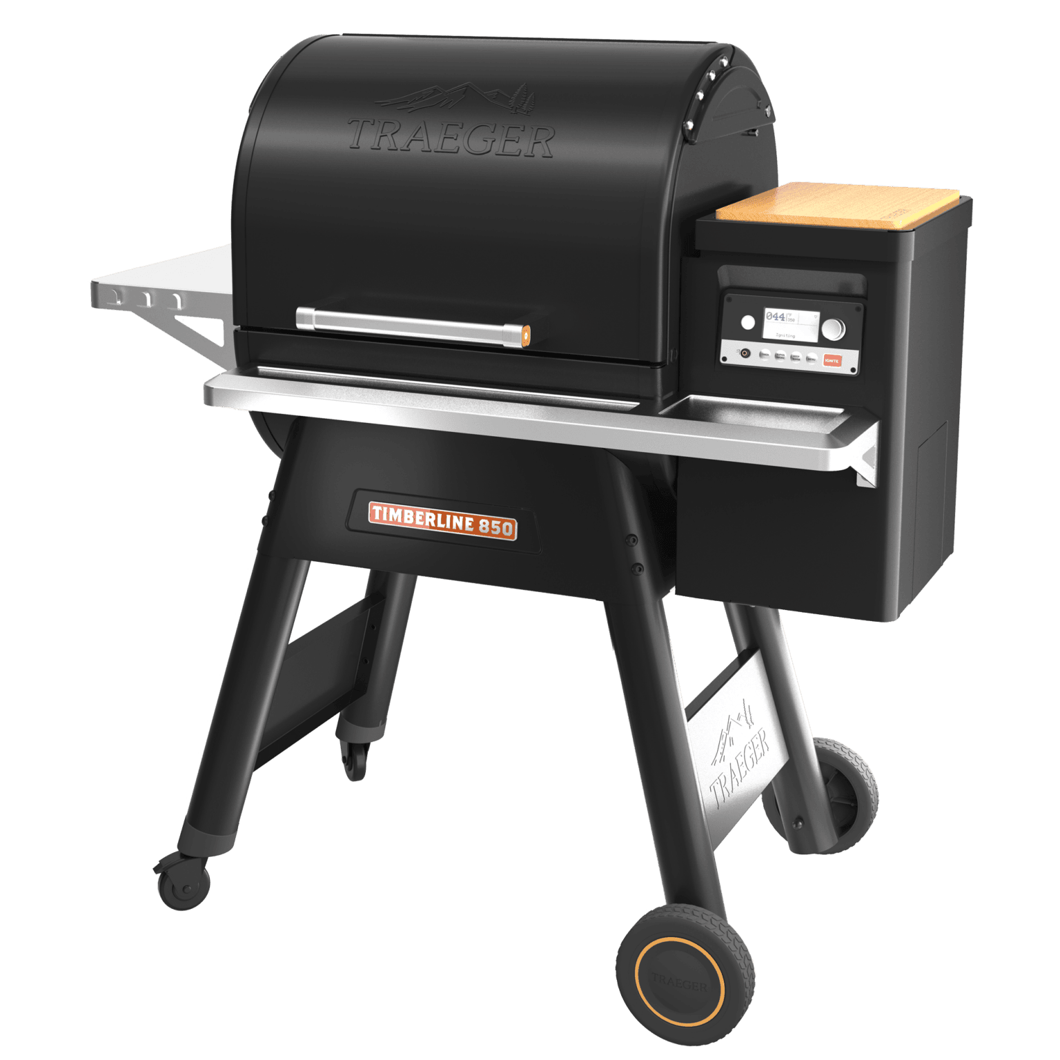 T850_Angle