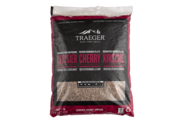 traeger-fsc-cherry-pellets-studio-front