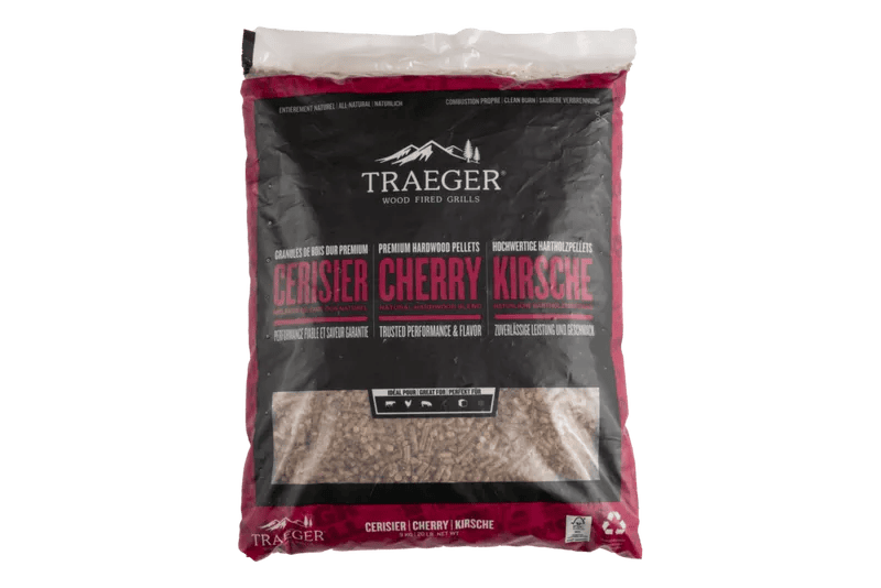 traeger-fsc-cherry-pellets-studio-front