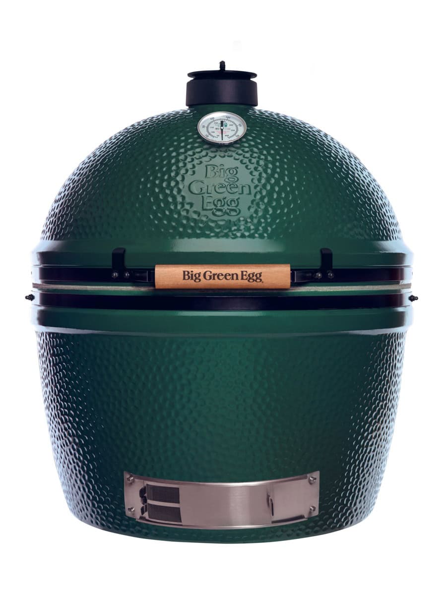 Webversion-EGG 2XL straight - 120939