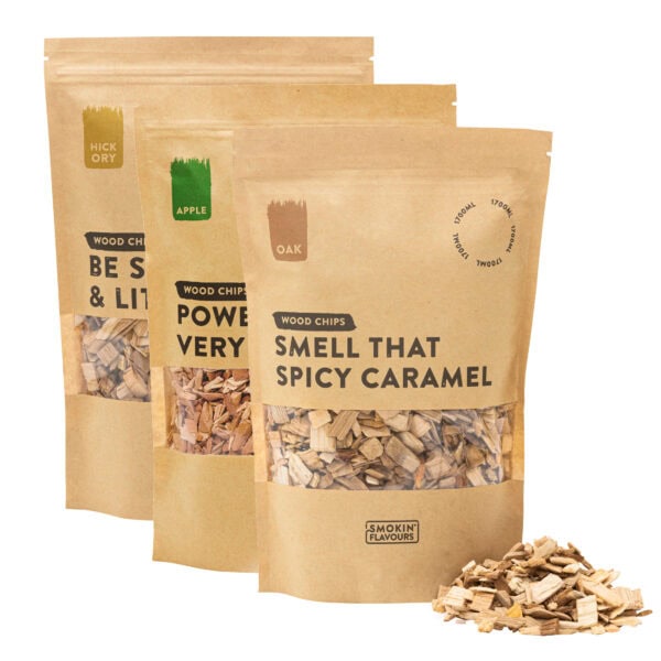 smoking-flavours-mulitpack-rooksnippers-apple-hickory-oak