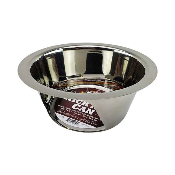 kick-ash-can-kamado