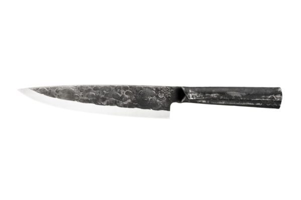 Brute Forged koksmes los pr gr