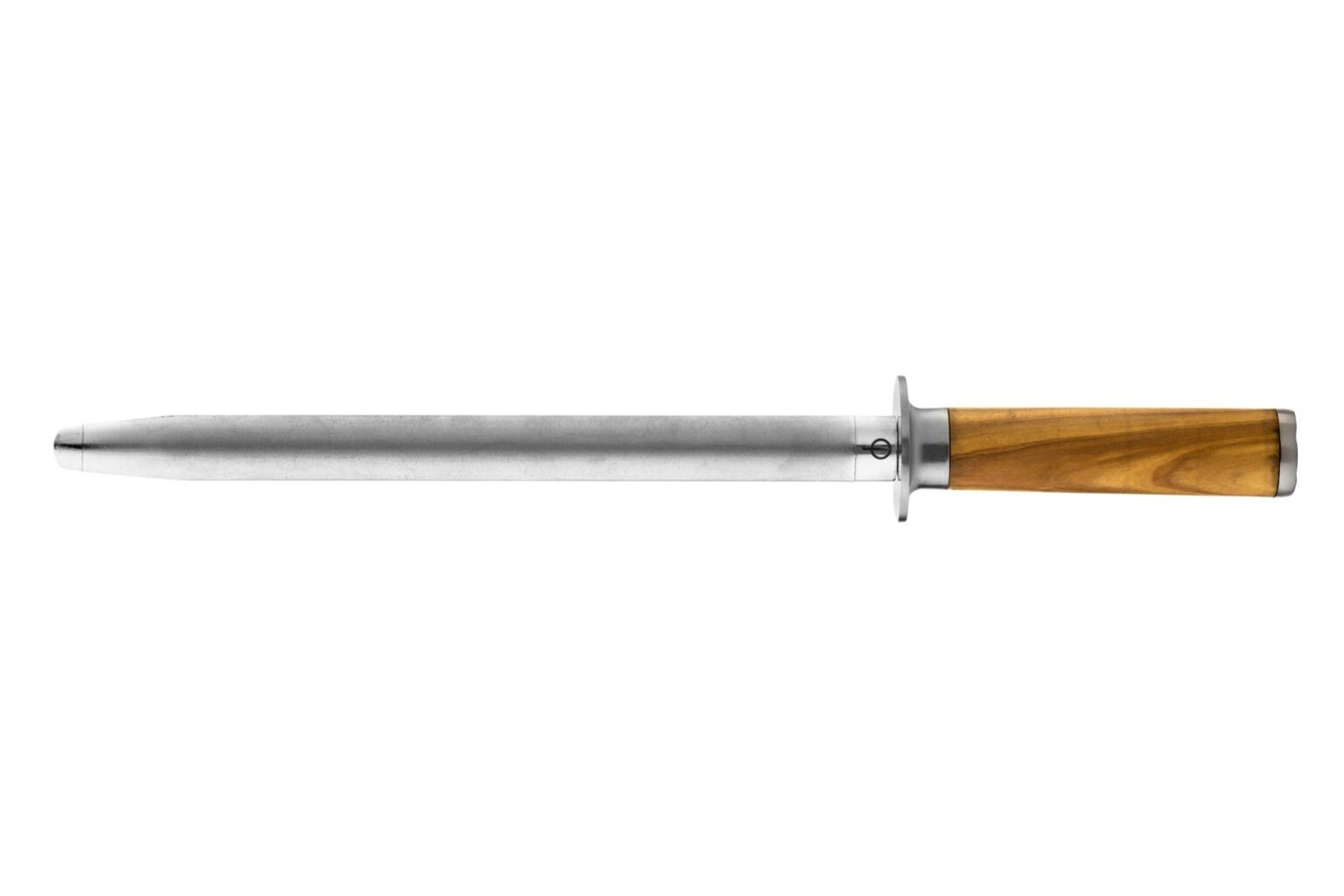 Olive Forged aanzetstaal pr gr