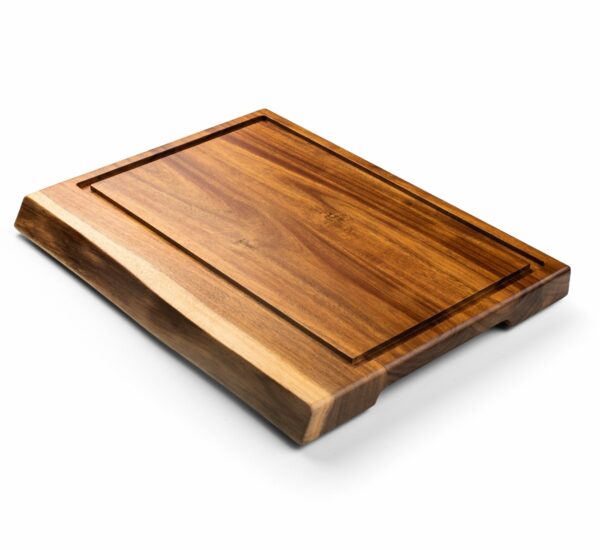 Snijplank natuur medium acacia pr HR (1)