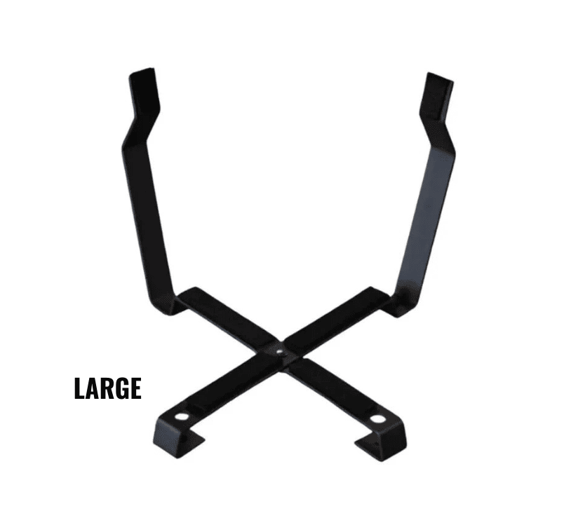 Table-nest -large