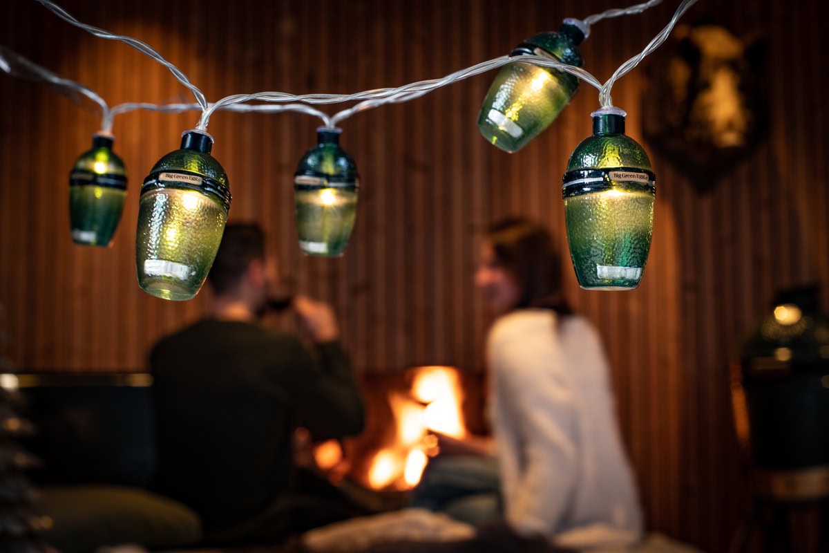 De 20 leukste kerstcadeaus van 2024