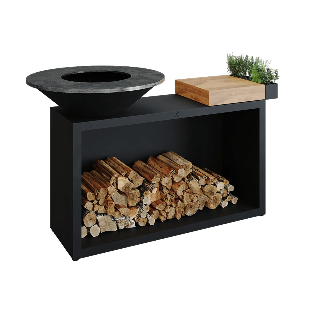 OFYR-Island-85-Black-TW