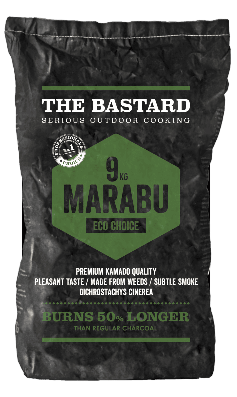 MARABU