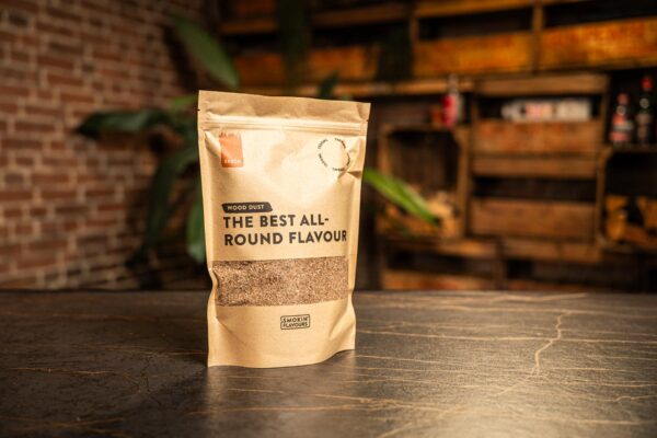 rookmot-beech-smokin'flavours.