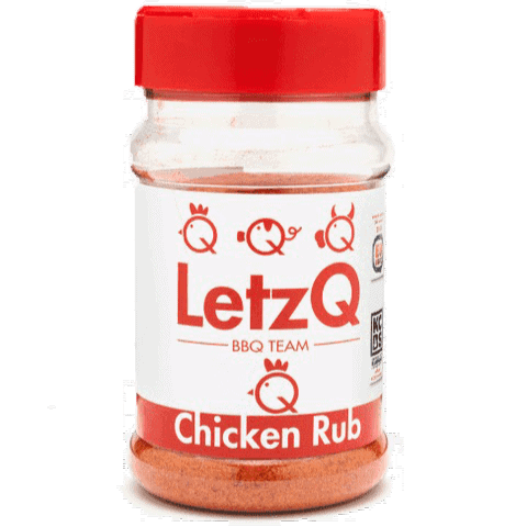 letzq-chicken-rub-pot-350-gram-bewerkt
