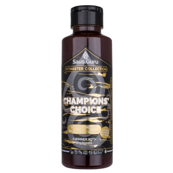 Champions-Choice-500ml