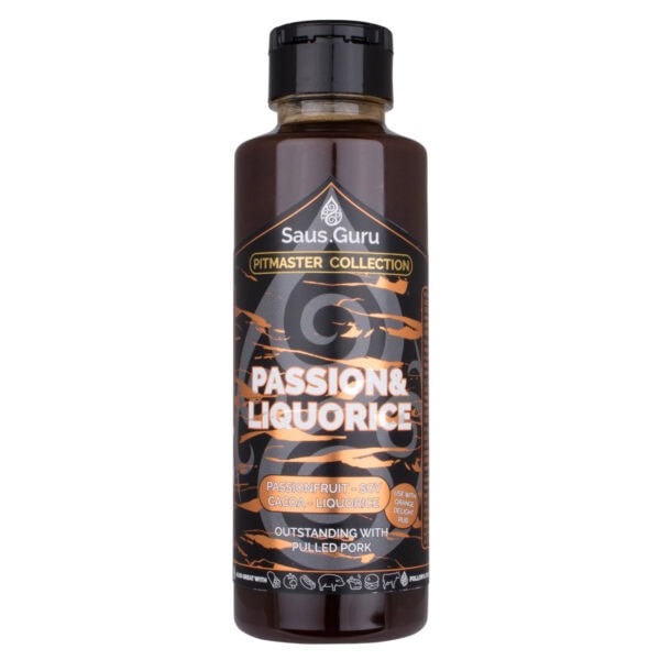 Passion-Liquorice-saus-guru.