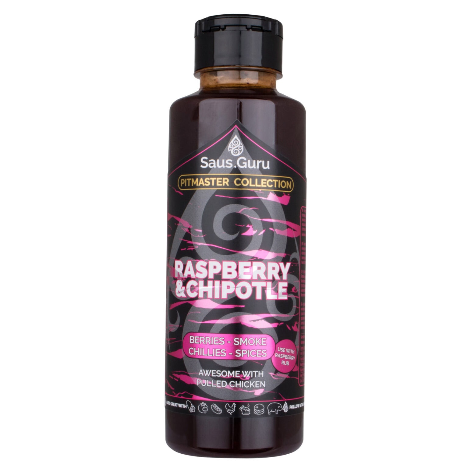SG076-Raspberry-Chipotle-500m