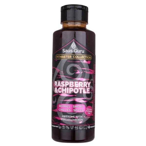 SG076-Raspberry-Chipotle-500m