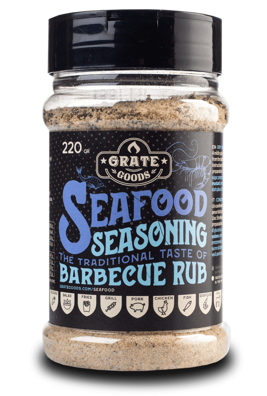 Grate-Goods-Barbecue-Rub-Seafood-Seasoning