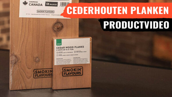 Cederhouten plankjen thumbnail