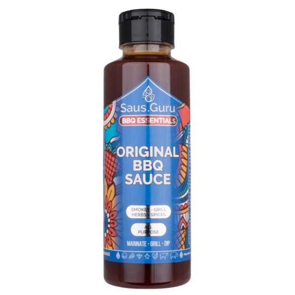 Original-BBQ-Sauce-saus-guru