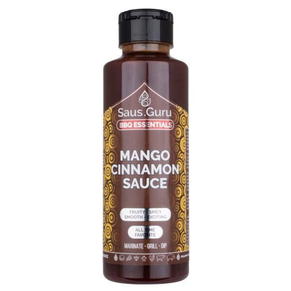 Mang-cinnnamon-bqq-saus-guru