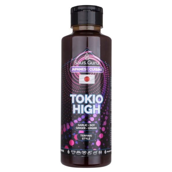 SG111-Tokio-High-500ml