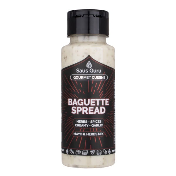 SG123-4-Baguette-Spread-250ml