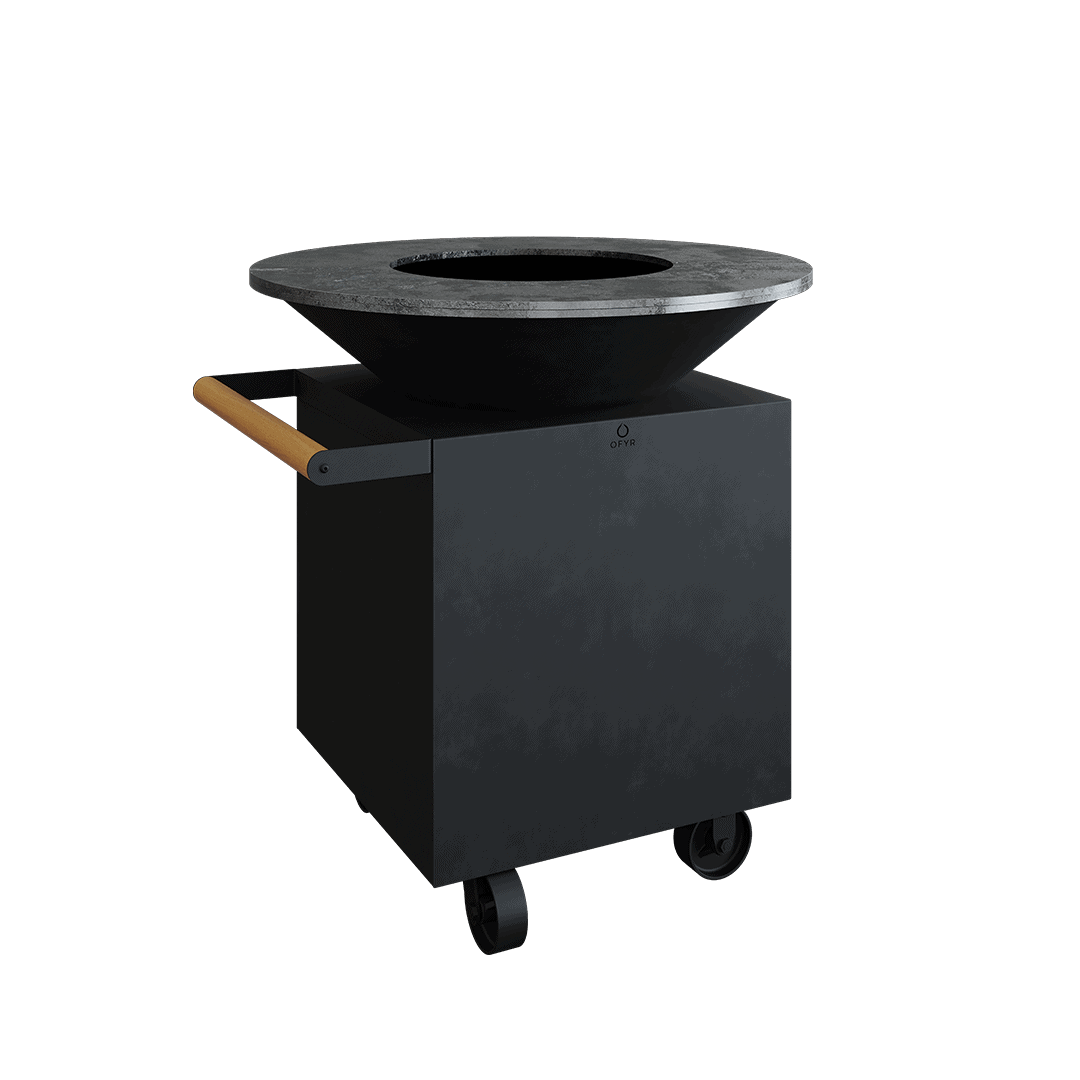OFYR Classic Black 100 PRO ocb-100-pro_1