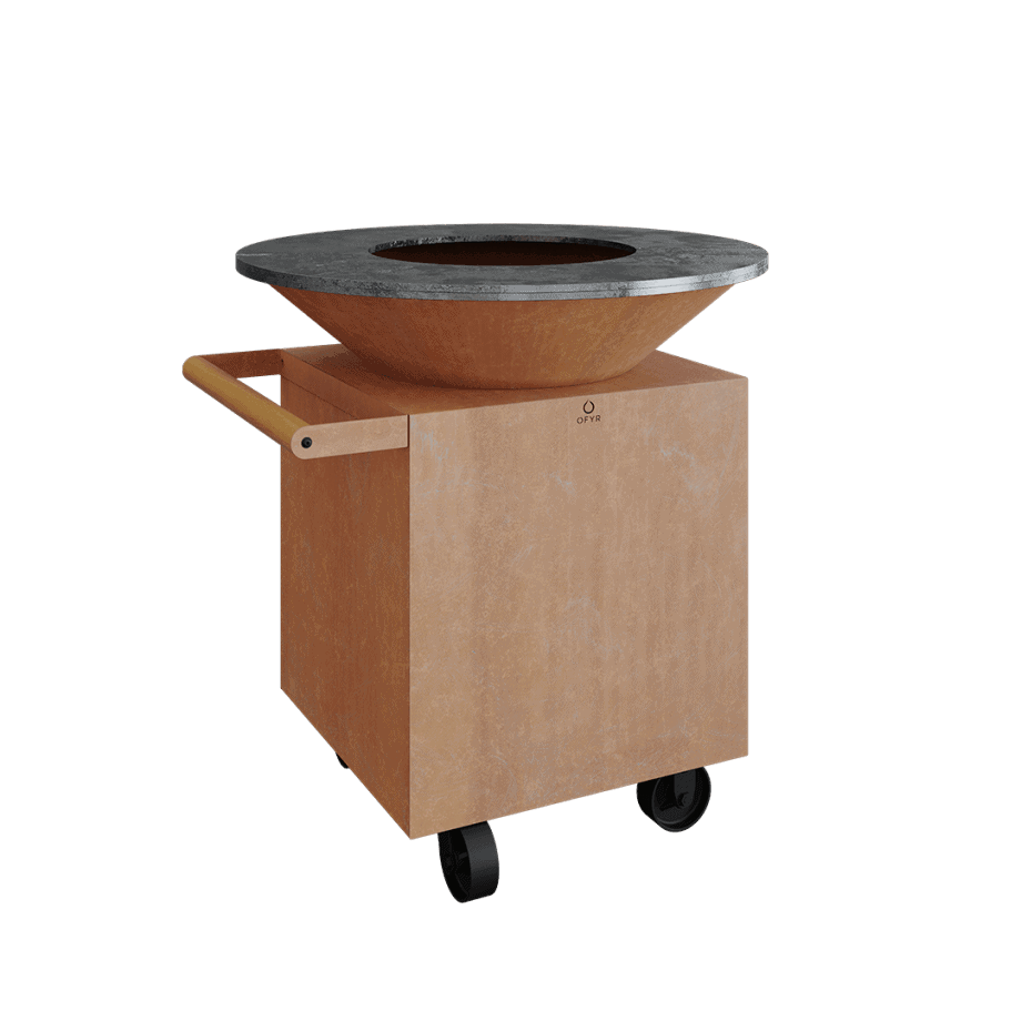 OFYR Classic Corten 100 PRO oc-100-pro_1