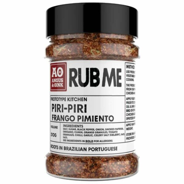 angus-and-oink-piri-piri
