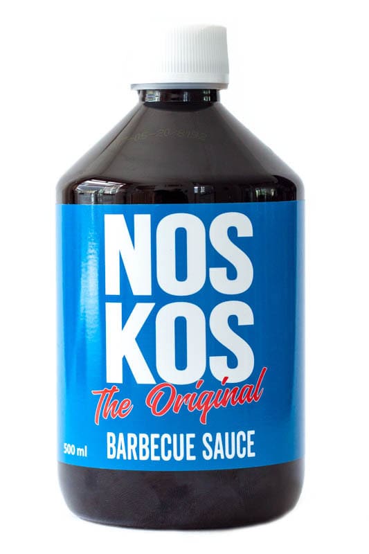 noskos_the_original_barbecue_sauce